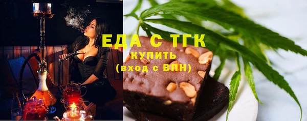 индика Абинск