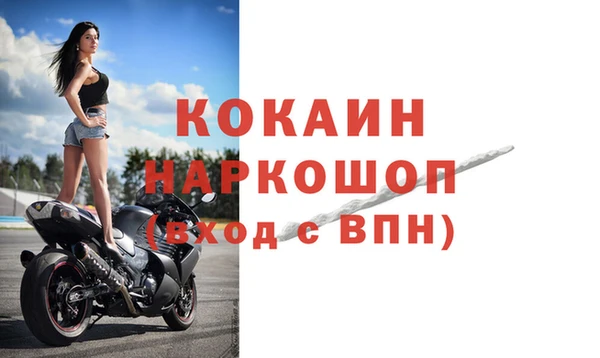 индика Абинск