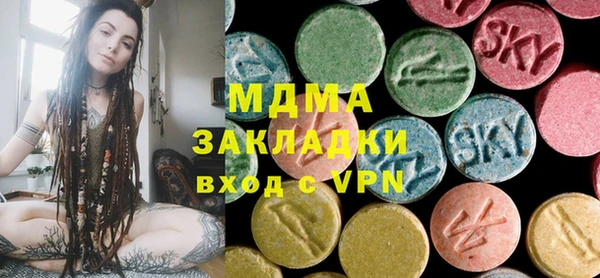 индика Абинск