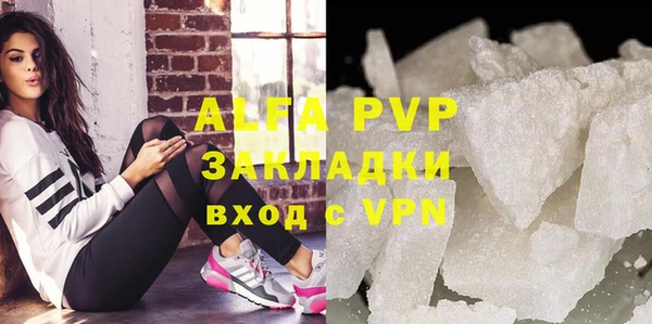 шишки Алексин
