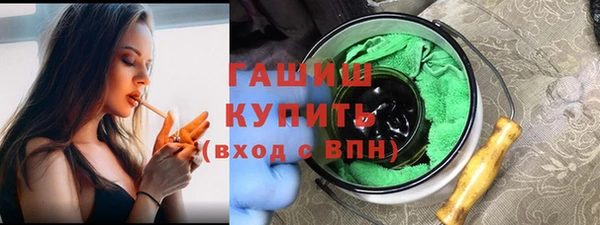 индика Абинск