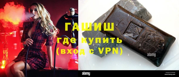 индика Абинск